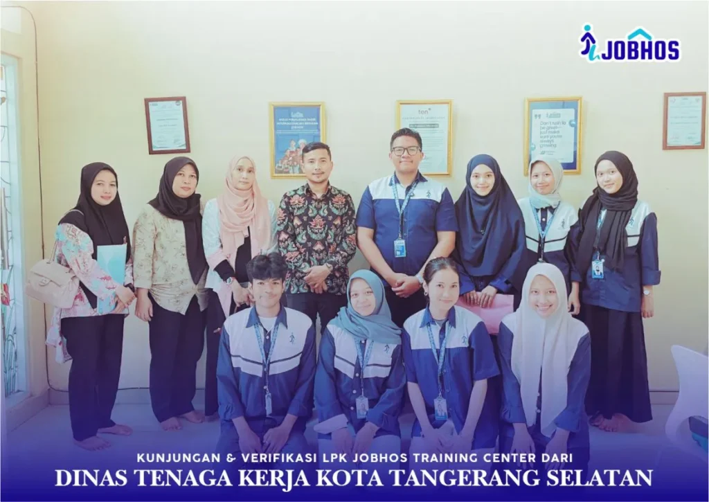 Biaya pelatihan spa terapis luar negeri