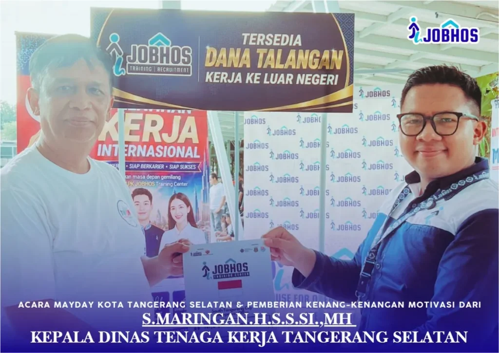 Cara kerja jadi spa terapis di Turki