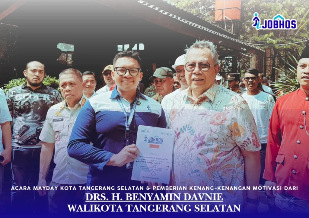 Contoh sertifikat spa terapis luar negeri