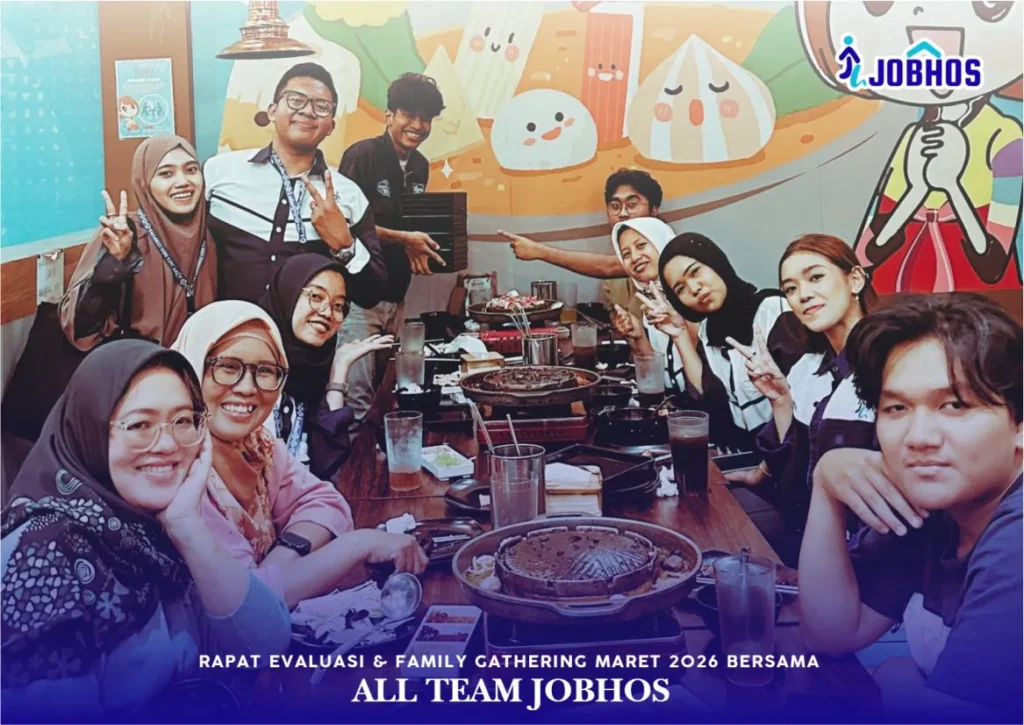 Kursus spa terapis jaminan kerja luar negeri