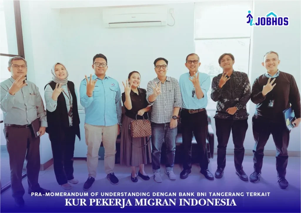 LPK spa terapis luar negeri resmi Kemnaker