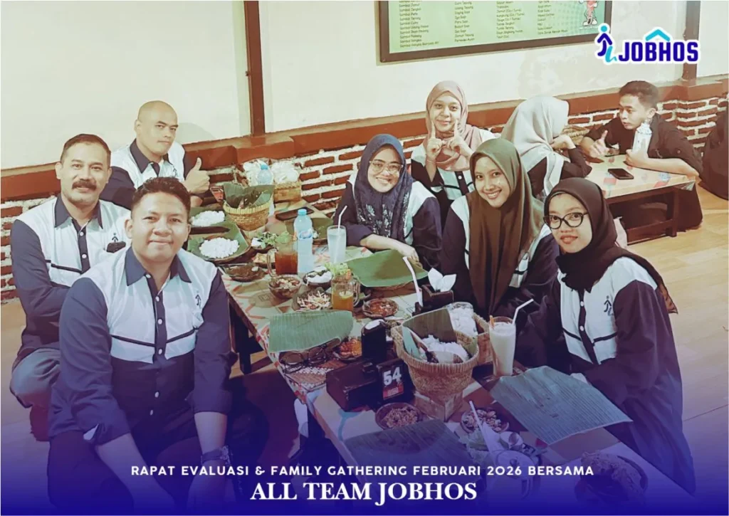 Lembaga pelatihan kerja spa luar negeri resmi