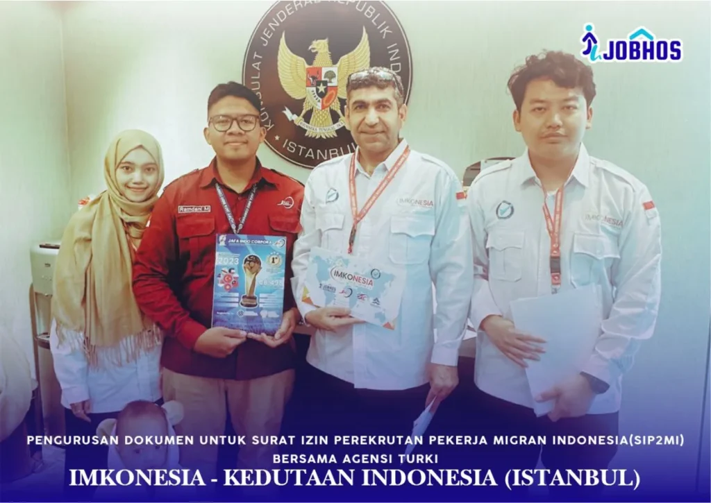 Lowongan spa terapis luar negeri bersertifikat