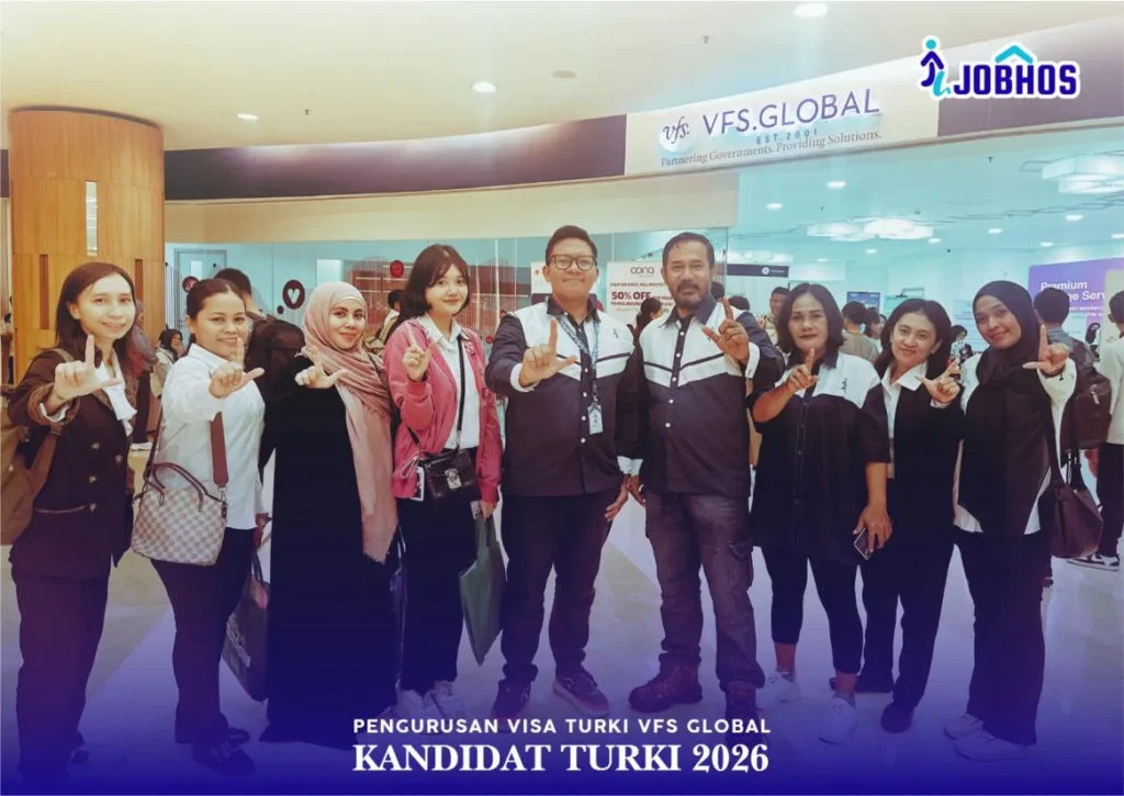 Paket pelatihan spa terapis luar negeri murah