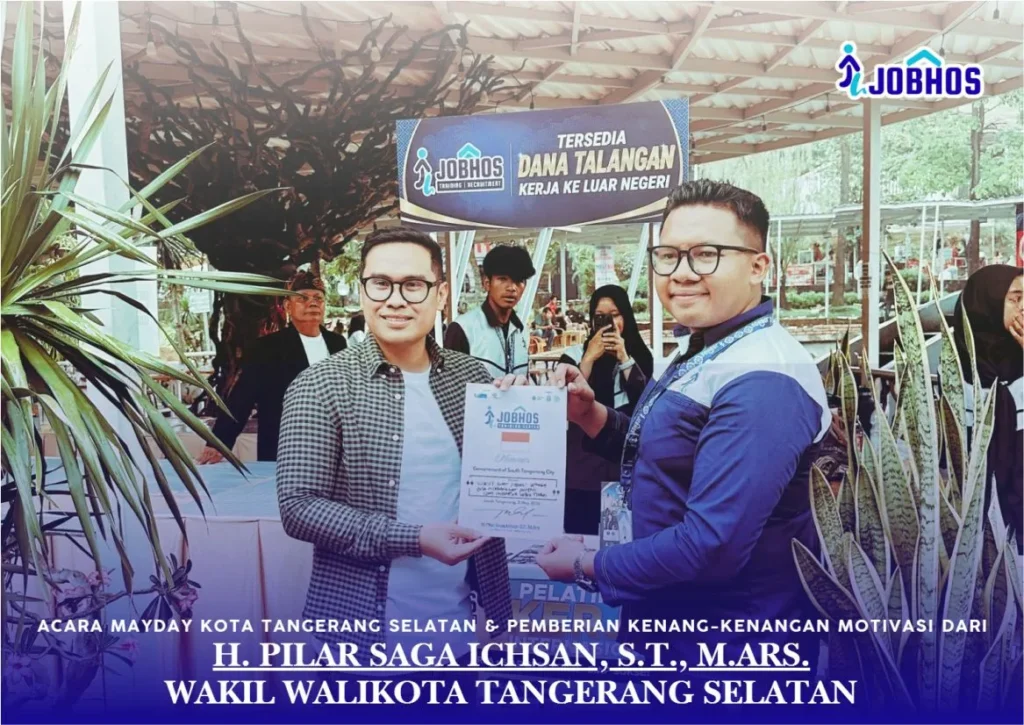 Pelatihan massage bersertifikat internasional