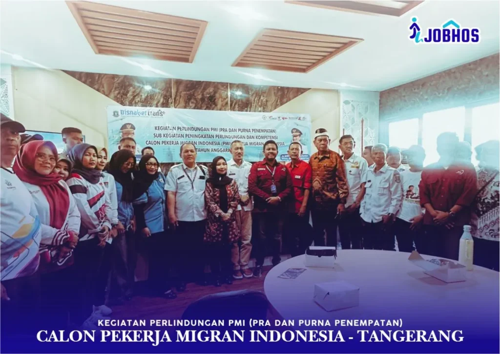 Pelatihan massage terapis ke luar negeri