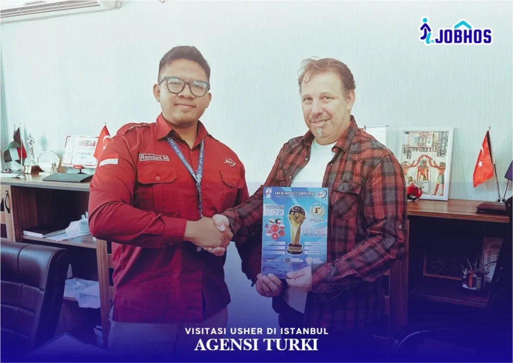 Pelatihan spa terapis bersertifikat resmi