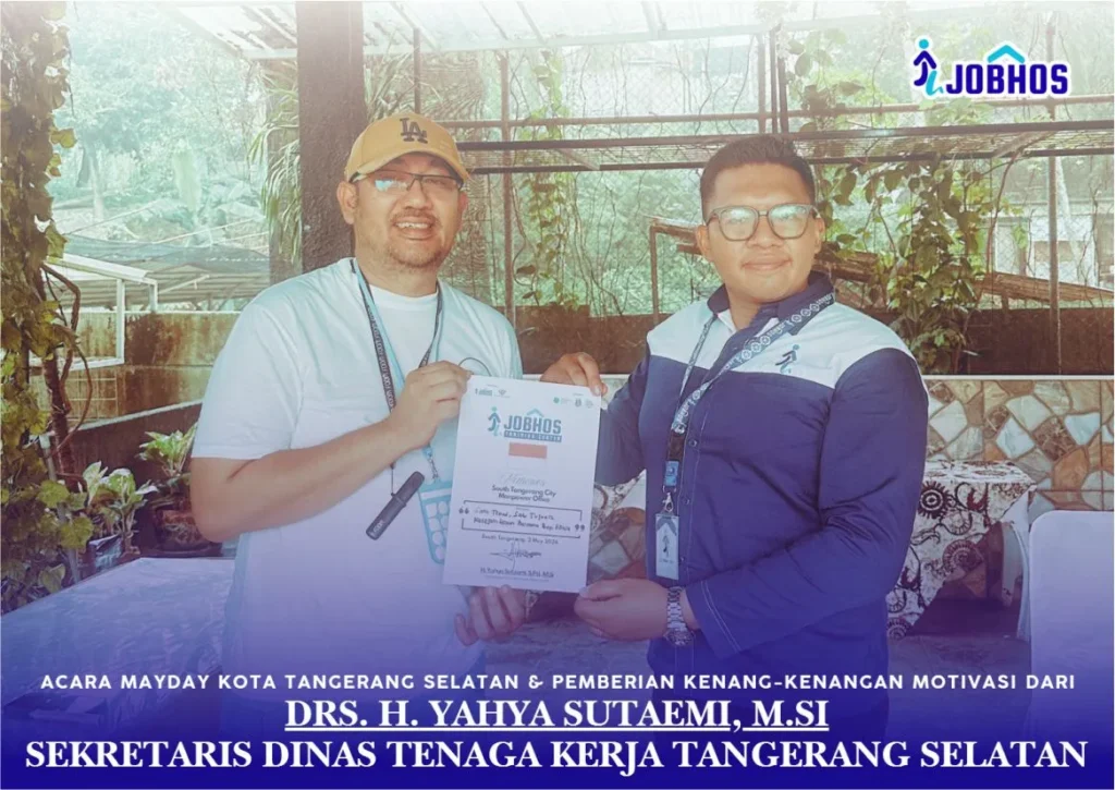 Pelatihan spa terapis untuk penempatan Eropa