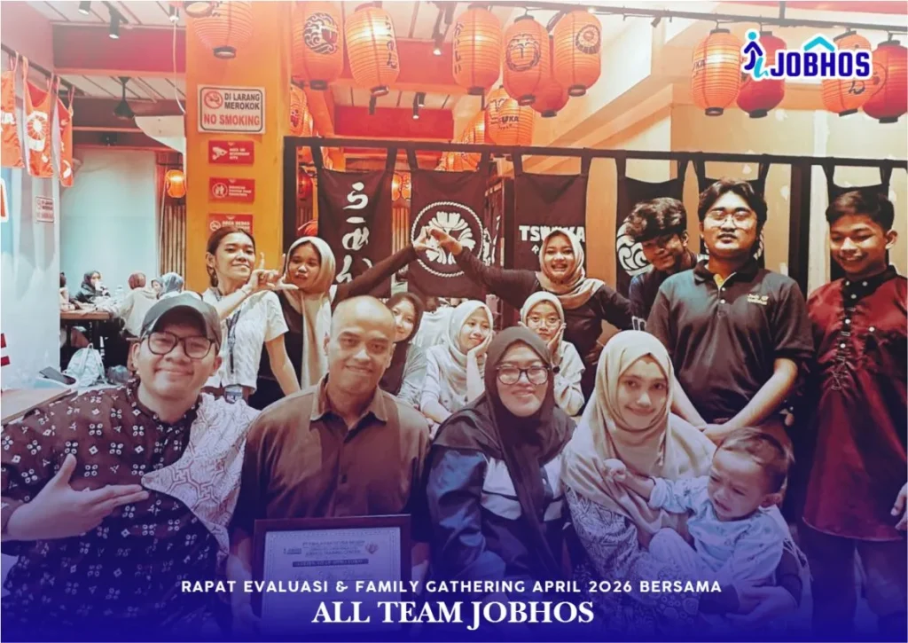 Pendaftaran pelatihan spa terapis
