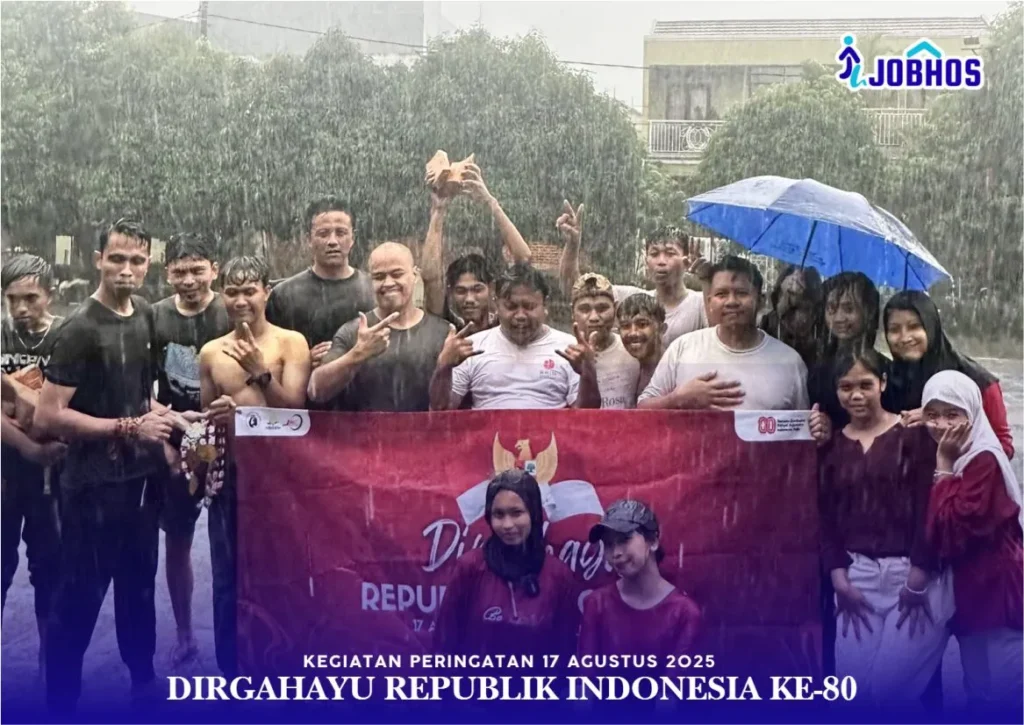 Sekolah spa terapis untuk kerja di Jepang