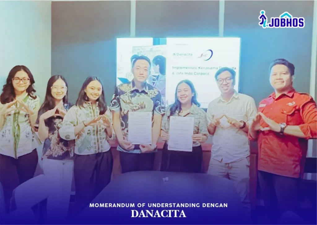 Sertifikasi kompetensi spa terapis luar negeri