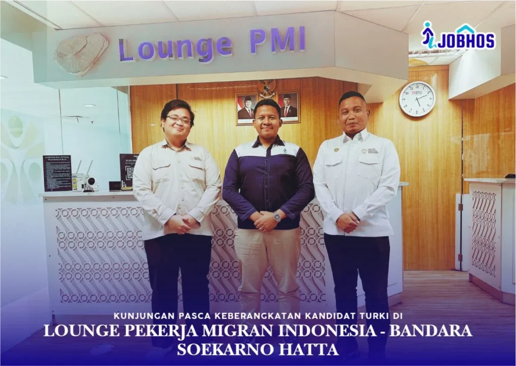 Uji kompetensi spa terapis luar negeri